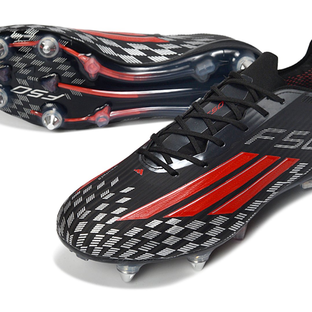 Adidas F50 ELITE SG 2