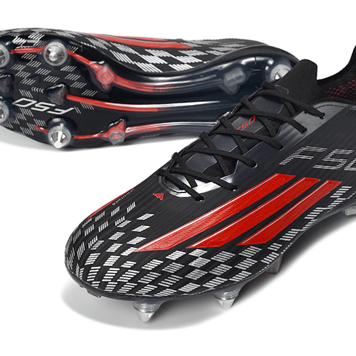 Adidas F50 ELITE SG 2