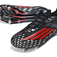 Adidas F50 ELITE SG - Thumbnail 2