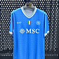 CAMISA NAPOLI 25/26 casa - Thumbnail 1
