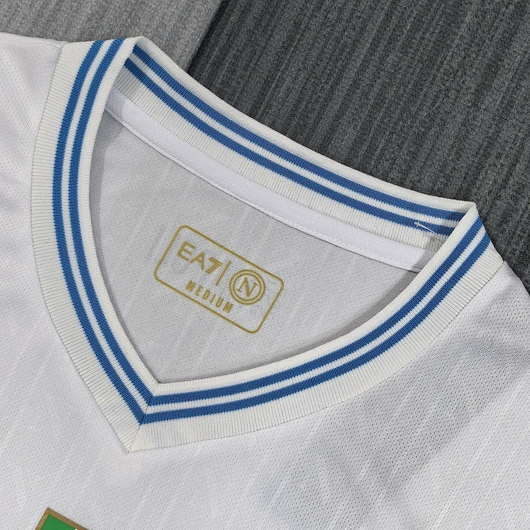CAMISA NAPOLI 25/26 fora  2