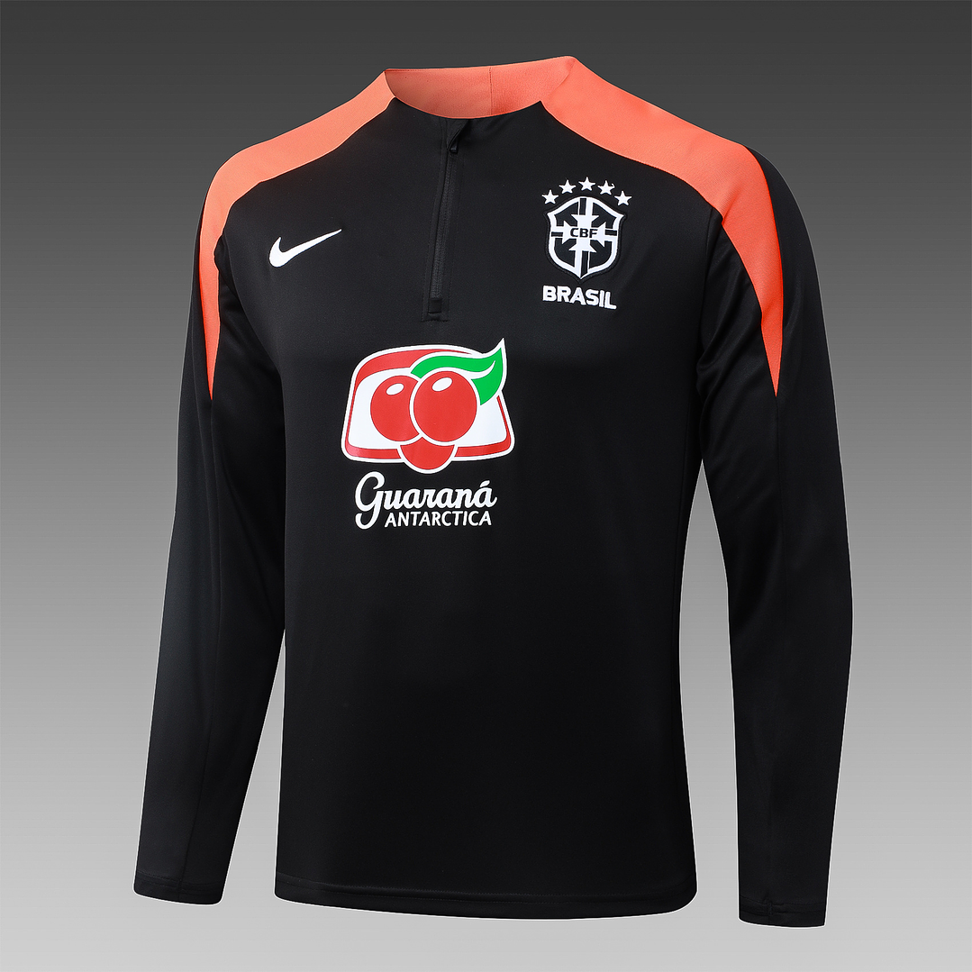 FATO DE TREINO - BRASIL 25/26 3