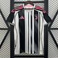 Camisa Juventus Principal 25/26 - Thumbnail 1