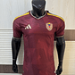 CAMISETA VENEZUELA JUGADOR - 25/26 - PRINCIPAL - Thumbnail 1