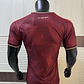 CAMISETA VENEZUELA JUGADOR - 25/26 - PRINCIPAL - Thumbnail 3