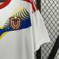 CAMISETA VENEZUELA 2024 - BLANCA - Thumbnail 2