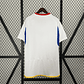 CAMISETA VENEZUELA 2024 - BLANCA - Thumbnail 3