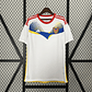 CAMISETA VENEZUELA 2024 - BLANCA - Thumbnail 1
