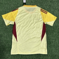 CAMISETA VENEZUELA 2026 - amarilla - Thumbnail 2