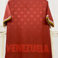 CAMISETA VENEZUELA Reto 1998  - Thumbnail 2