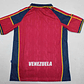 CAMISETA VENEZUELA Reto 2000   - Thumbnail 2