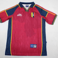 CAMISETA VENEZUELA Reto 2000   - Thumbnail 1