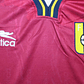CAMISETA VENEZUELA Reto 2000   - Thumbnail 3