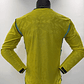 Camisa Manga Longa Brasil 2026 - Copa do Mundo . Slim Fit  - Thumbnail 2