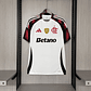 Camisa Flamengo Copa Libertadores 2025 - Thumbnail 1