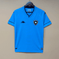 Camisa Botafogo Azul Torcedor 2021/2022 Masculina - Thumbnail 1