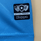 Camisa Botafogo Azul Torcedor 2021/2022 Masculina - Thumbnail 3