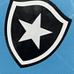 Camisa Botafogo Azul Torcedor 2021/2022 Masculina - Thumbnail 4