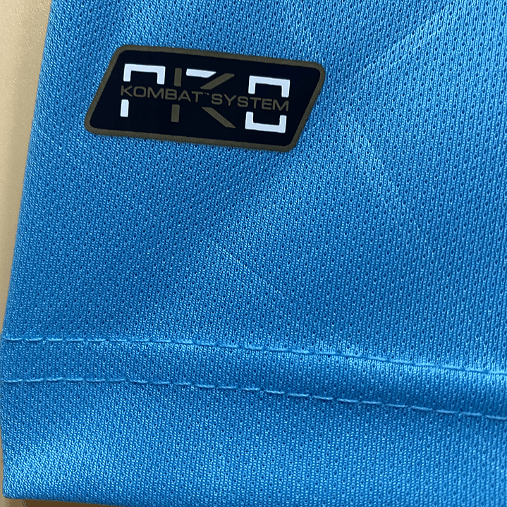 Camisa Botafogo Azul Torcedor 2021/2022 Masculina 5