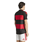 Camisa Flamengo 26/27 - Casa - Jogador (SLIM FIT) - Thumbnail 5