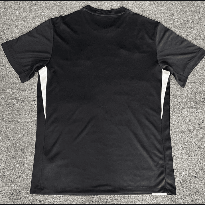 Camisa Vasco 26/27 - Nike - Camisa 1  3