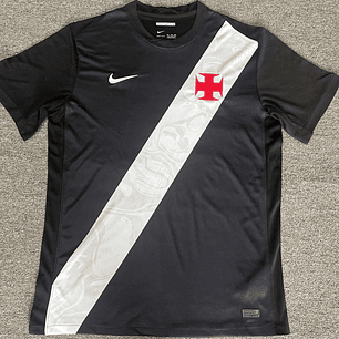 Camisa Vasco 26/27 - Nike - Camisa 1 