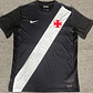 Camisa Vasco 26/27 - Nike - Camisa 1  - Thumbnail 1