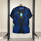 Camisa Seleção Brasil Reserva Torcedor 2026 - Thumbnail 1