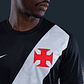 Camisa Vasco 26/27 - Nike - Camisa 1  - Thumbnail 5