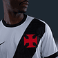 Camisa Vasco 26/27 - Nike - Camisa 2 - Thumbnail 2