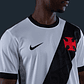 Camisa Vasco 26/27 - Nike - Camisa 2 - Thumbnail 4