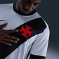 Camisa Vasco 26/27 - Nike - Camisa 2 - Thumbnail 5