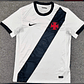 Camisa Vasco 26/27 - Nike - Camisa 2 - Thumbnail 1
