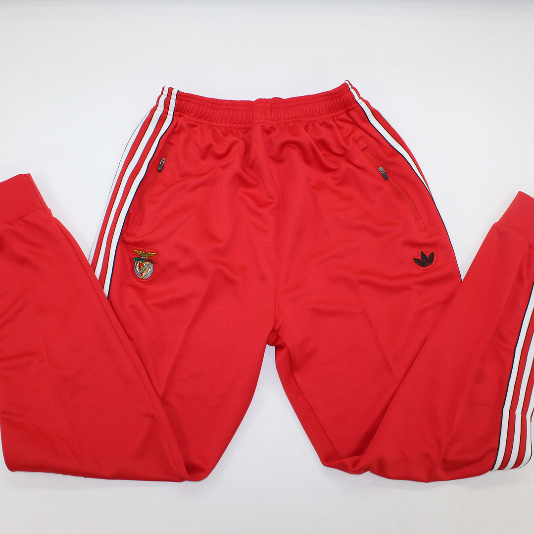 FATO DE TREINO BENFICA 25/26 - ORIGINALS 2