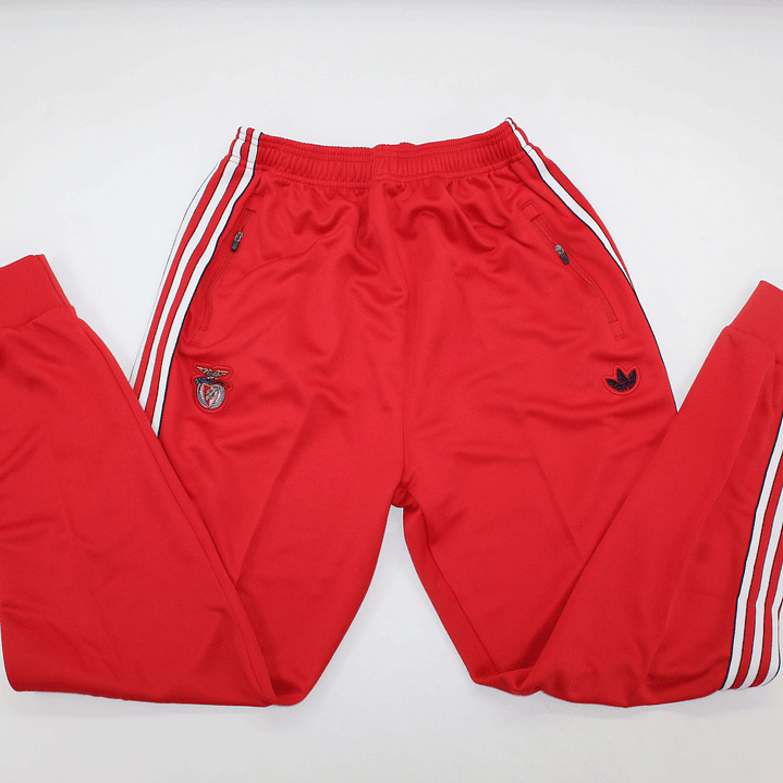 FATO DE TREINO BENFICA 25/26 - ORIGINALS 2