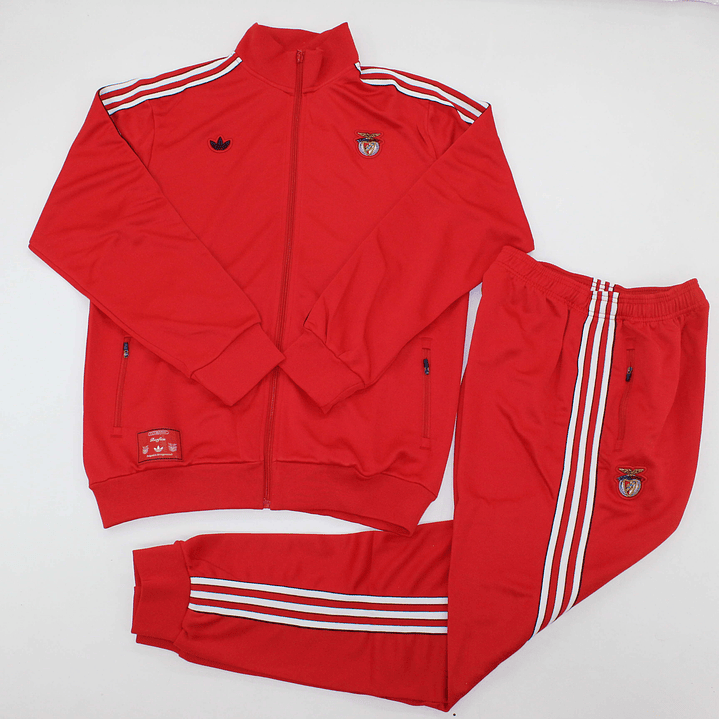 FATO DE TREINO BENFICA 25/26 - ORIGINALS 1