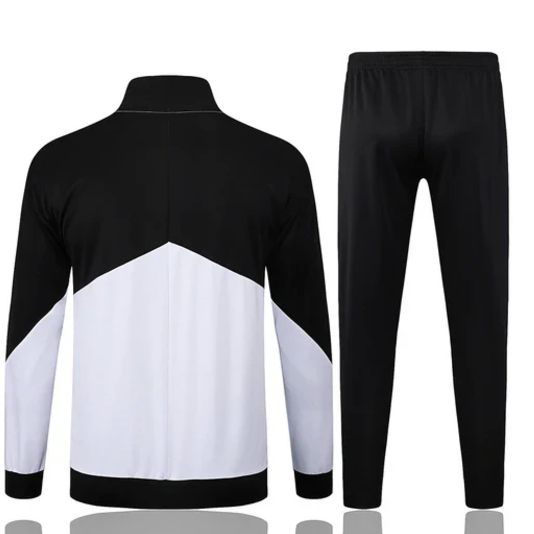 Conjunto/ fato de treino corinthians 25/26  2