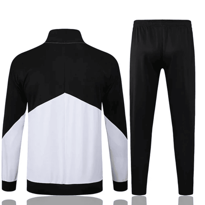 Conjunto/ fato de treino corinthians 25/26  2