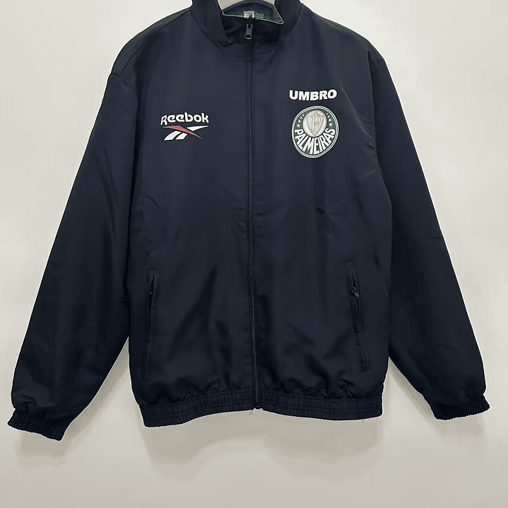 Corta vento  2 lados Palmeiras 25/26  3