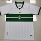 Camisa Coritiba 25/26 - Casa  - Thumbnail 1
