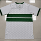 Camisa Coritiba 25/26 - Casa  - Thumbnail 2