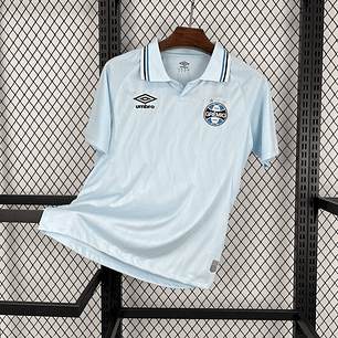 Camisa do Grêmio Principal 25/26 - Camisa 2