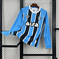 Camisa do Grêmio Principal 25/26 - Manga longa - Thumbnail 1