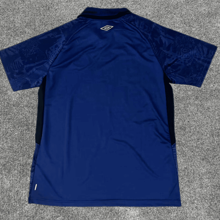 Camisa do Grêmio Principal 25/26 - CAMISA 3 2