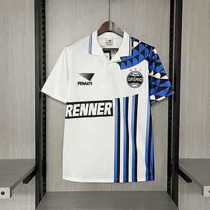 Camisa do Grêmio retro 94-95
