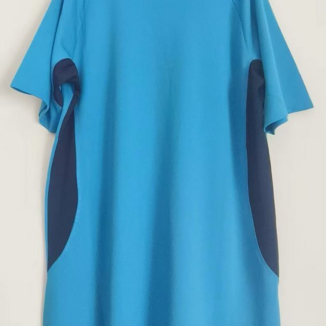 Camisa do Grêmio treino 25/26 - 2 2