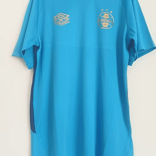 Camisa do Grêmio treino 25/26 - 2