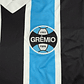 Camisa do Grêmio retro 83-84 - Thumbnail 2