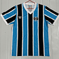 Camisa do Grêmio retro 83-84 - Thumbnail 1