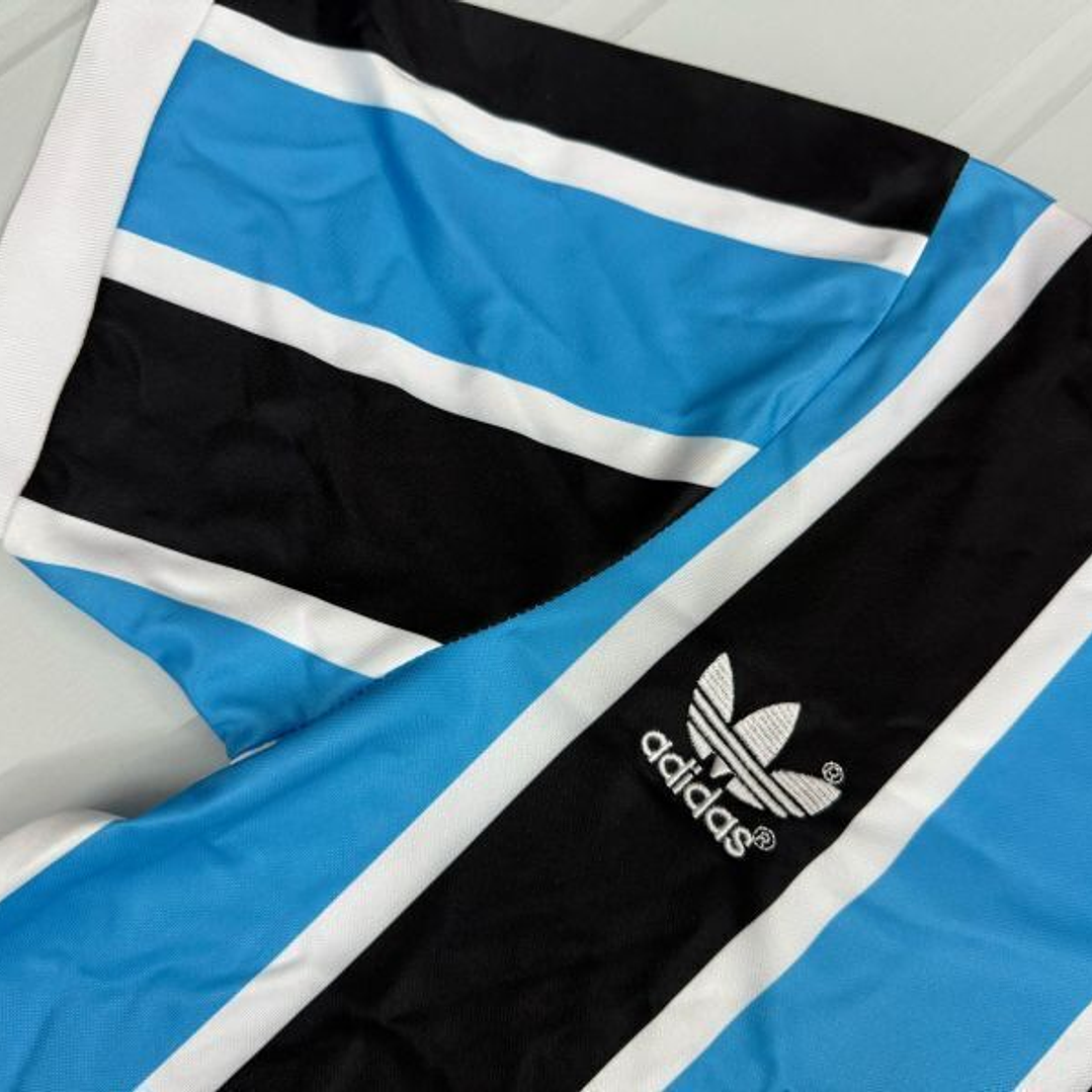 Camisa do Grêmio retro 83-84 3